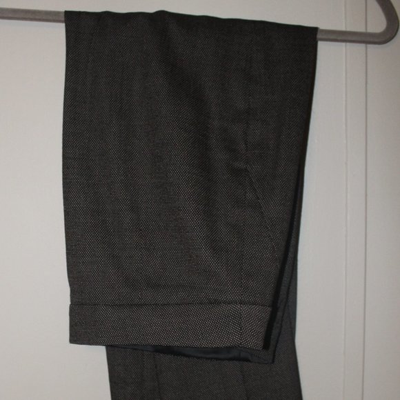Armani Women's Dress Pants - Picture 2 of 4